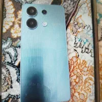 فروش گوشی نوت 13 در حد نو