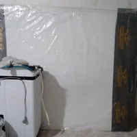 تشک طبی فنری