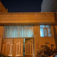 ویلایی جنوبی ردانی پور