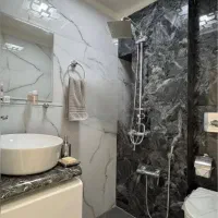 همیلا/۶۷متر/۲خواب/سرمایه گذاری/زیرقیمت|فروش آپارتمان|تهران, پونک|دیوار