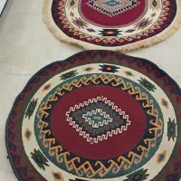 ست پادری راه پله