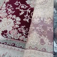 فرش ۹ متری
