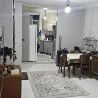 55 متر* تـک واحد* بازسازی شده* چنگیزی یاسری گلشن|فروش آپارتمان|تهران, جمال‌زاده|دیوار