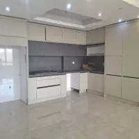 آپارتمان 137 متر 3 خواب در عظیمیه،2 پارکینگ سندی|فروش آپارتمان|کرج, عظیمیه|دیوار