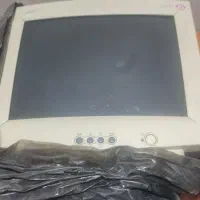 کامپیوتر مونیتور