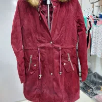 کاپشن وارداتی|لباس|بهبهان, |دیوار