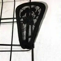 شورت زنانه|لباس|گرگان, |دیوار