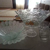 دوعددجامیوه ای بازیرباکیفیت دوتاجاقاشقی