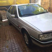 سلام پژو مدل ۸۸