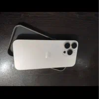 ایفون ۱۶پرومکس|موبایل|شیراز, پودنک|دیوار