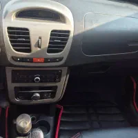 کوییک MT مدل ۱۴۰۰|خودرو سواری و وانت|تهران, کوی بیمه|دیوار