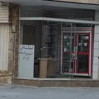 اجاره-مغازه-خ-معلم-سرنبش-فوری