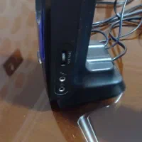 اسپیکر|قطعات و لوازم جانبی رایانه|ملارد, |دیوار