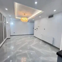 ۵۷متری/ واحدی بی نقص واحدی ایده ال و شیک و لاکچری|فروش آپارتمان|گرمدره, |دیوار