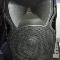 باندفلشخور 12و15اینج