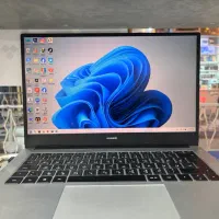 لب تاب huawei