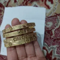 حدود 47 گرم طلا دارم