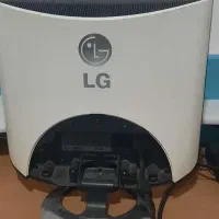 مانیتور کامپیوتر|قطعات و لوازم جانبی رایانه|اشتهارد, |دیوار