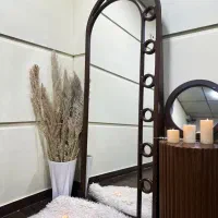 فروش انواع آینه های ایستاده وبکلایت|آینه|چهاردانگه (تهران), |دیوار