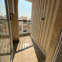 ۹۰ متر خلبانی اکبری کلید نخورده فروش|فروش آپارتمان|تهران, شارق|دیوار