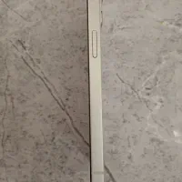 ایفون 13 صفر نو نو|موبایل|اردبیل, |دیوار