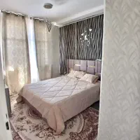 ۷۷ متر/۲خواب/فول امکانات/تاپ لوکیشن بهنام|اجارهٔ آپارتمان|تهران, اباذر|دیوار