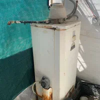 آب گرم کن|آبگرمکن، پکیج، شوفاژ|چمران, |دیوار