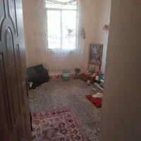 آپارتمان 110 متری انتهای کیانمهر،  مهدی آباد|فروش آپارتمان|چهارباغ, |دیوار