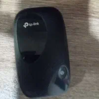 مودم سیم کارت خور تی پی لینک