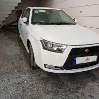 دنا پلاس خشک
