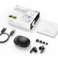 ایرپاد برند هایلو HQ5