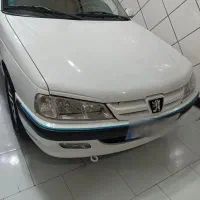 پرشیاتیوفایو