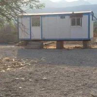 کانکس|مصالح و تجهیزات ساختمان|کنار تخته و کمار, |دیوار