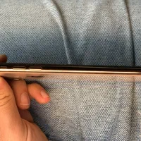 گوشی ایفون XsMax ۲۵۶ پلمپ|موبایل|قائم‌شهر, |دیوار