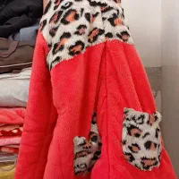 پالتو نونونو