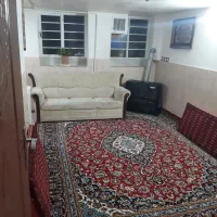 سوئیت اجاره ای باتمام امکانات درداخل شهر وپارکینگ