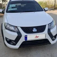 ماشین کوییک 1404 GxتیپL