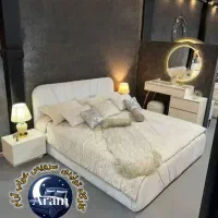 فروش سرویس خواب آرام مستقیم از تولیدی