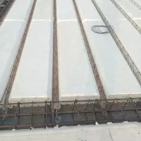 نیازمند کار گر الموتور بندی کار در ایسین در ایسین|استخدام معماری، عمران و ساختمانی|بندرعباس, |دیوار