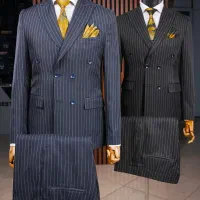 ست کامل کت و شلوار مردانه|لباس|تهران, عبدل‌آباد|دیوار