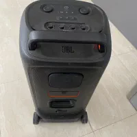 Jbl 530|پخش‌کننده همراه|یزد, |دیوار