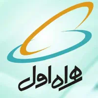 09120970251خط دائمی همراه اول