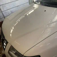 سورن پلاس|خودرو سواری و وانت|قم, قلعه یزدیها|دیوار