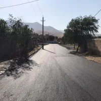 220متر خانه ویلایی در روستای زرنان نوساز|فروش خانه و ویلا|ازنا, |دیوار