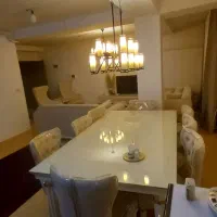 گلسار ۹۵ متری فول امکانات سند دار/ با وام و رهن