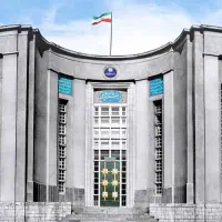 تغییر رتبه کنکور تیر/فروش مدرک تحصیلی کاملا قانونی