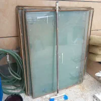 لوازم خانه و آشپزخانه