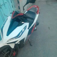 کلیک ۱۸۰مدل۱۴۰۳