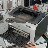 پرینتر HP