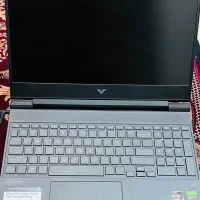 لپ تاپ victus FB1023Dx-15-R5